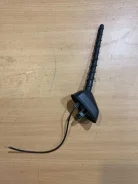 ������� Kia Ceed 2012 96205A2000 JD G4FD 96205A2000 ����