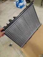 �������� �������� Citroen Berlingo 2 2015-2025 MK1086 B9 MK1086 ����