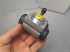 ������� ��������� Citroen C3 BZ3136 BZ3136 ����