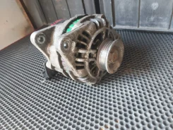��������� Hyundai ������ 1998 3730022200 �3 G4FK 3730022200 ����
