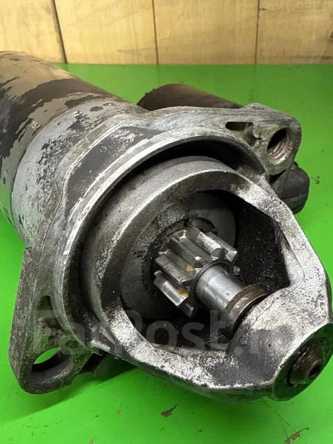 ������� Audi 80 0001108101 ����