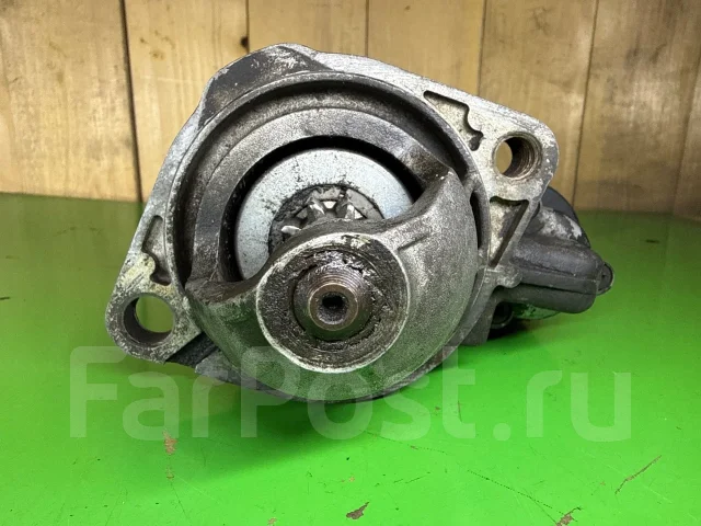 ������� Audi 80 0001108101 ����