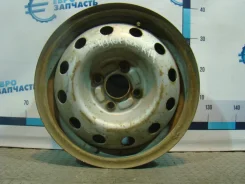 Daewoo