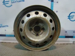 Daewoo