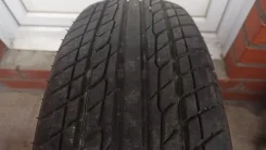Maxrun Excela ME-3. ������, 2013 ���, �/�, ����� 15 %. ��������� ����
