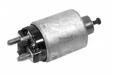 �������� �������� MERCURY 110-300 / MERCRUISER/VOLVO-PENTA 3.0-8.2L QS ����