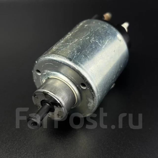 �������� �������� MERCURY 110-300 / MERCRUISER/VOLVO-PENTA 3.0-8.2L QS ����