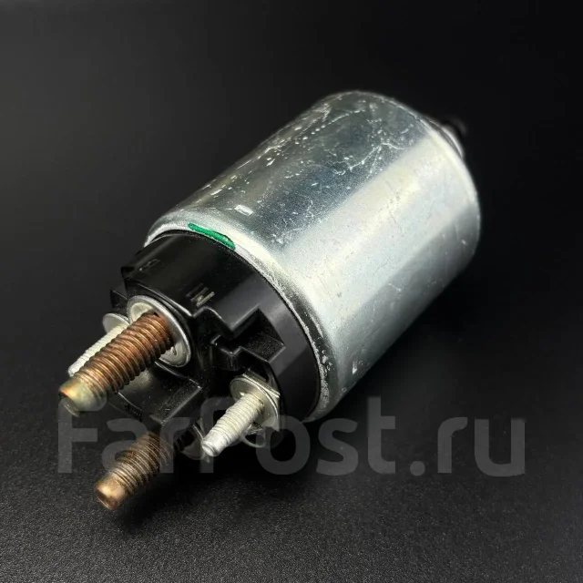 �������� �������� MERCURY 110-300 / MERCRUISER/VOLVO-PENTA 3.0-8.2L QS ����