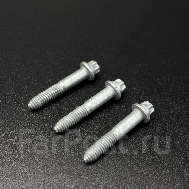 �������� �������� MERCURY 110-300 / MERCRUISER/VOLVO-PENTA 3.0-8.2L QS ����