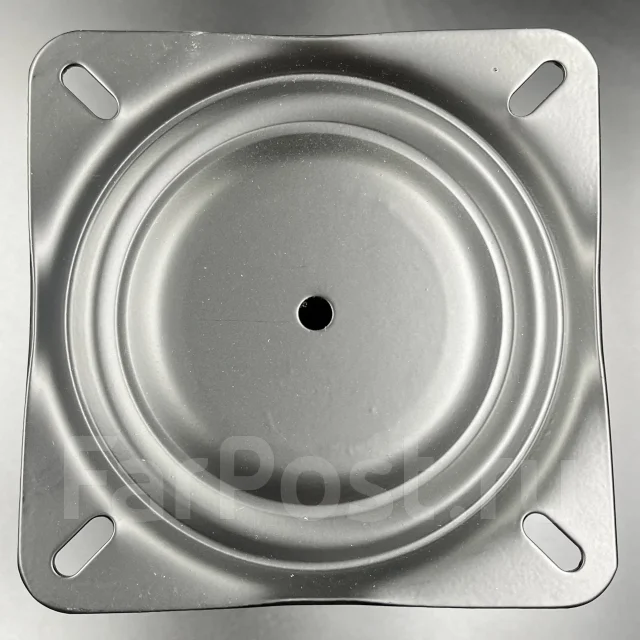 ������ ��� ������� 330 �� (Allshine) ����