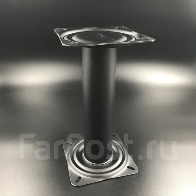 ������ ��� ������� 330 �� (Allshine) ����