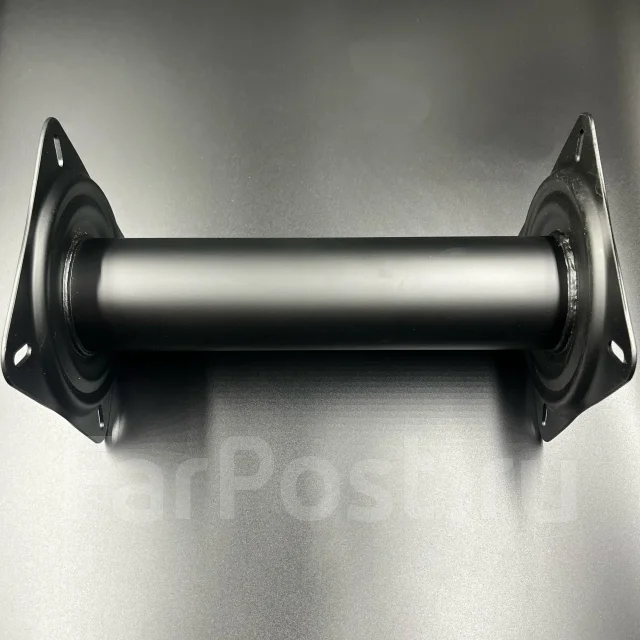 ������ ��� ������� 330 �� (Allshine) ����