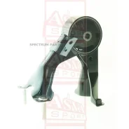 ������� ��������� ������ ASVA 0112ST220R 0112ST220R ����