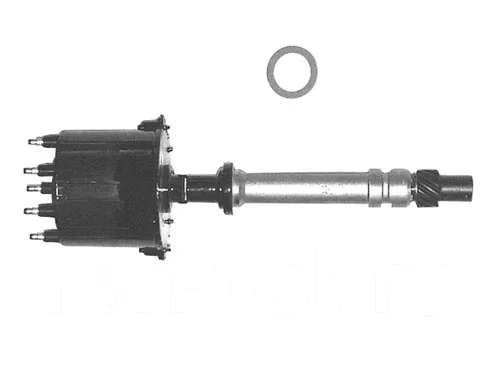 �������������� ��������� (�������) Mercruiser, Volvo Penta, OMC 5.0L, 5.7L (Quicksilver) ����