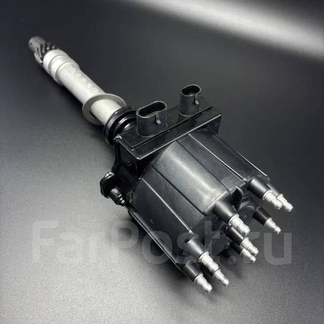 �������������� ��������� (�������) Mercruiser, Volvo Penta, OMC 5.0L, 5.7L (Quicksilver) ����