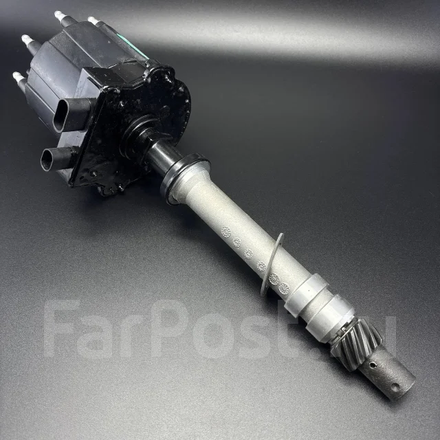 �������������� ��������� (�������) Mercruiser, Volvo Penta, OMC 5.0L, 5.7L (Quicksilver) ����