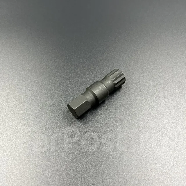 �������������� ��� ������� Mercruiser (Omax) ����