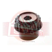 ���� �������� ���������� ASVA APS027 APS027 ����