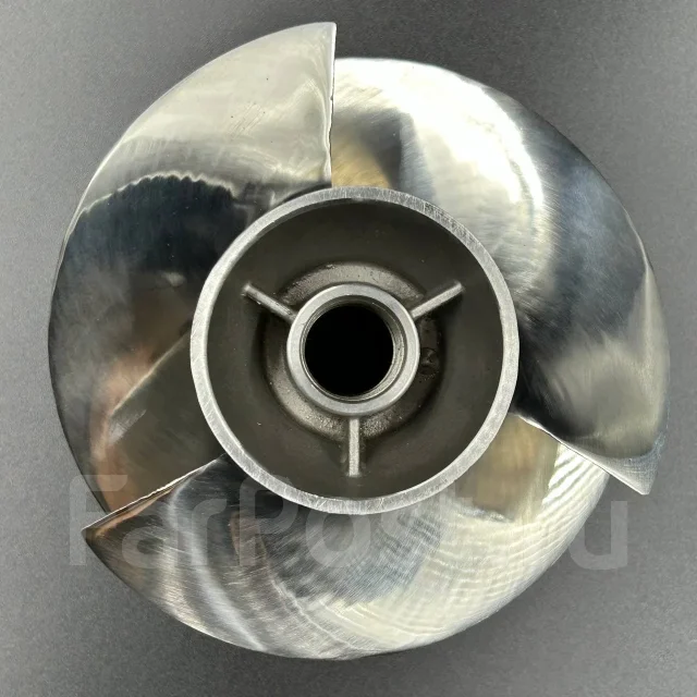 �������� ��� ����������� Yamaha (BH-R1321-01; 6AP-R1321-01) (�����-������������) (YHS) ����