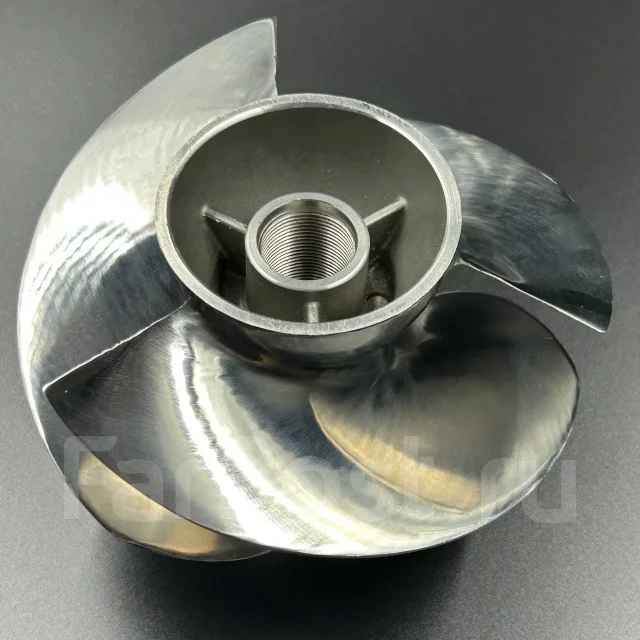 �������� ��� ����������� Yamaha (BH-R1321-01; 6AP-R1321-01) (�����-������������) (YHS) ����