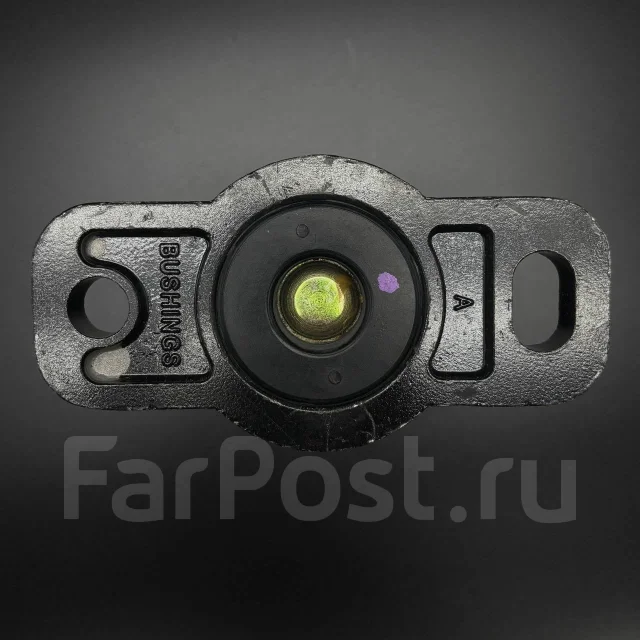����� ��������� ������������������� Mercruiser (QS) ����
