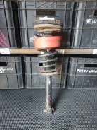 ������ �������� nissan bluebird 1996 561102J026 EU14 SR18DE, �������� ������ 561102J026 ����