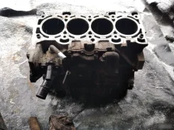 ���� ��������� Mazda 3 LF9510300C BK LF 2.0 LF9510300C ����