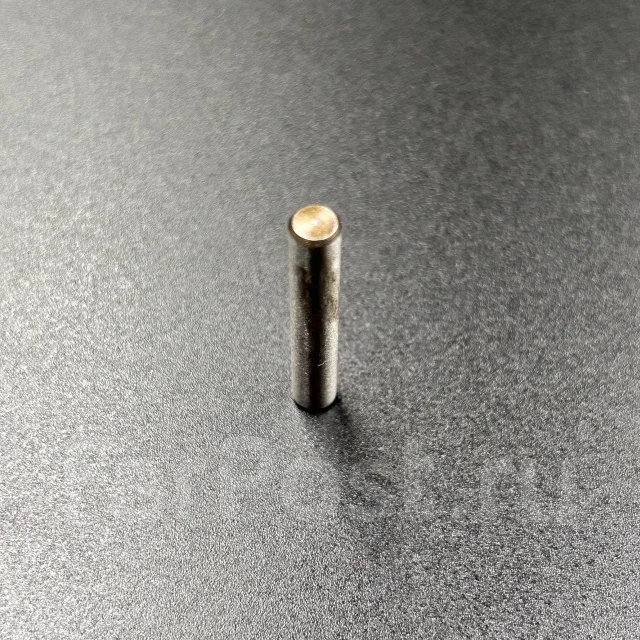 ����� ����� ������������ �������� Yamaha 9.9-30, F8-45 (YUELANG) ����