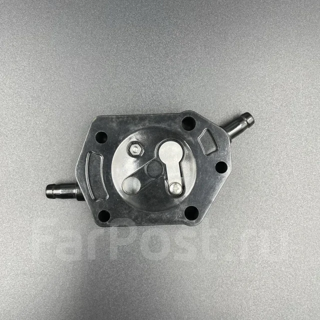 ������ ���������� ������ Yamaha 15-90 (PREMARINE) ����