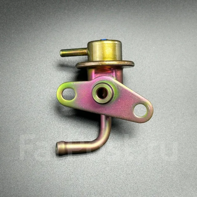 ��������� �������� REGULATOR-PRESSUE (Quicksilver) ����