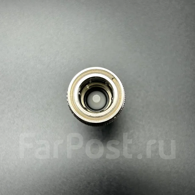 ������ ��������� FUEL CONNECTOR (Quicksilver) ����