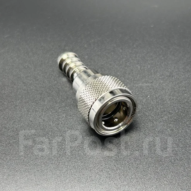 ������ ��������� FUEL CONNECTOR (Quicksilver) ����