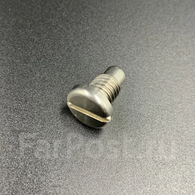 ������ ��������� Yamaha 25-250, F20-115 (���������) (Kacawa) ����