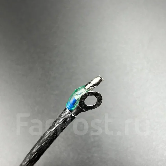 �������� ������� Yamaha 25-30 (YUELANG) ����