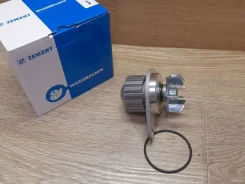 ����� ������� Citroen C3 2008-2012 WP1219 WP1219 ����