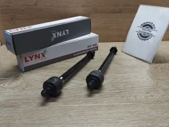 ������� ���� Citroen C4 2013-2016 C2521LR C2521LR ����