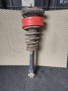 ������ �������� nissan bluebird 1996 561102J026 EU14 SR18DE, �������� ����� 561102J026 ����