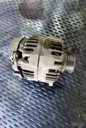 ��������� Skoda Octavia 028903028D 028903028D ����