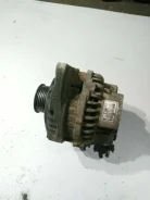��������� Mazda 3 A2TC0091 BK A2TC0091 ����