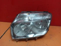 ���� Renault Duster 2010-2015 260600069R, �������� ����� 260600069R ����