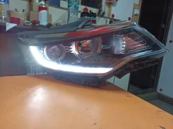 ���� Kia Optima 2015-2018 92102D4150 JF, �������� ������ 92102D4150 ����