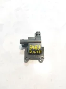 ������� ��������� Toyota Corona 1996-2001 1950016020 AT211 7AFE 1950016020 ����