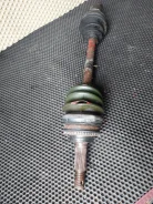 ������ toyota tercel 1995 4342016121 EL51 1.3 4EFE, �������� ����� 4342016121 ����