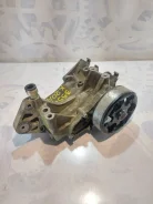 ����� Honda Stepwgn 19200PNA003 RF3 K20A 19200PNA003 ����