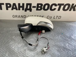 ������� Toyota Prius 30342 ZVW30, ����� 30342 ����