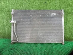 �������� ������������ Mazda Capella 1999 GE9E61480B GW8W FPDE GE9E61480B ����