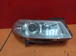 ���� Renault Megane 260103726R, �������� ������ 260103726R ����
