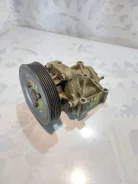 ����� Mitsubishi Outlander MN187244 CW5W 4B12 MN187244 ����