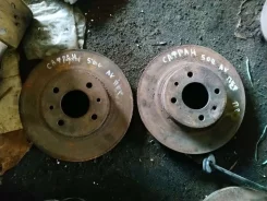 ���� ��������� Renault Laguna 7701204300 1, �������� 7701204300 ����