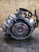 �������� Toyota Avensis 3040020030 T27 3ZR-FAE 3040020030 ����